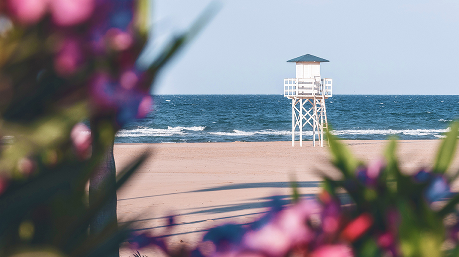 009_alta_gandiabeach_ Playa02.jpg